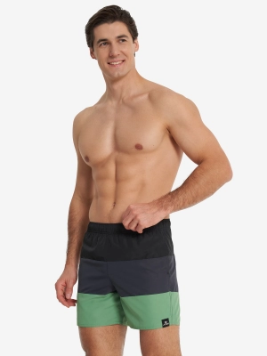 Joss / Шорты плавательные