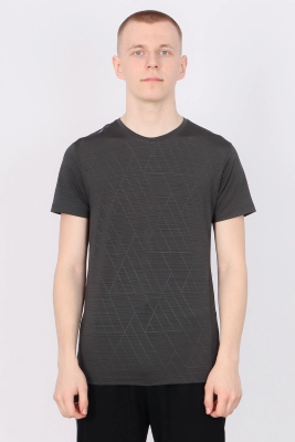 Sport / Футболка 