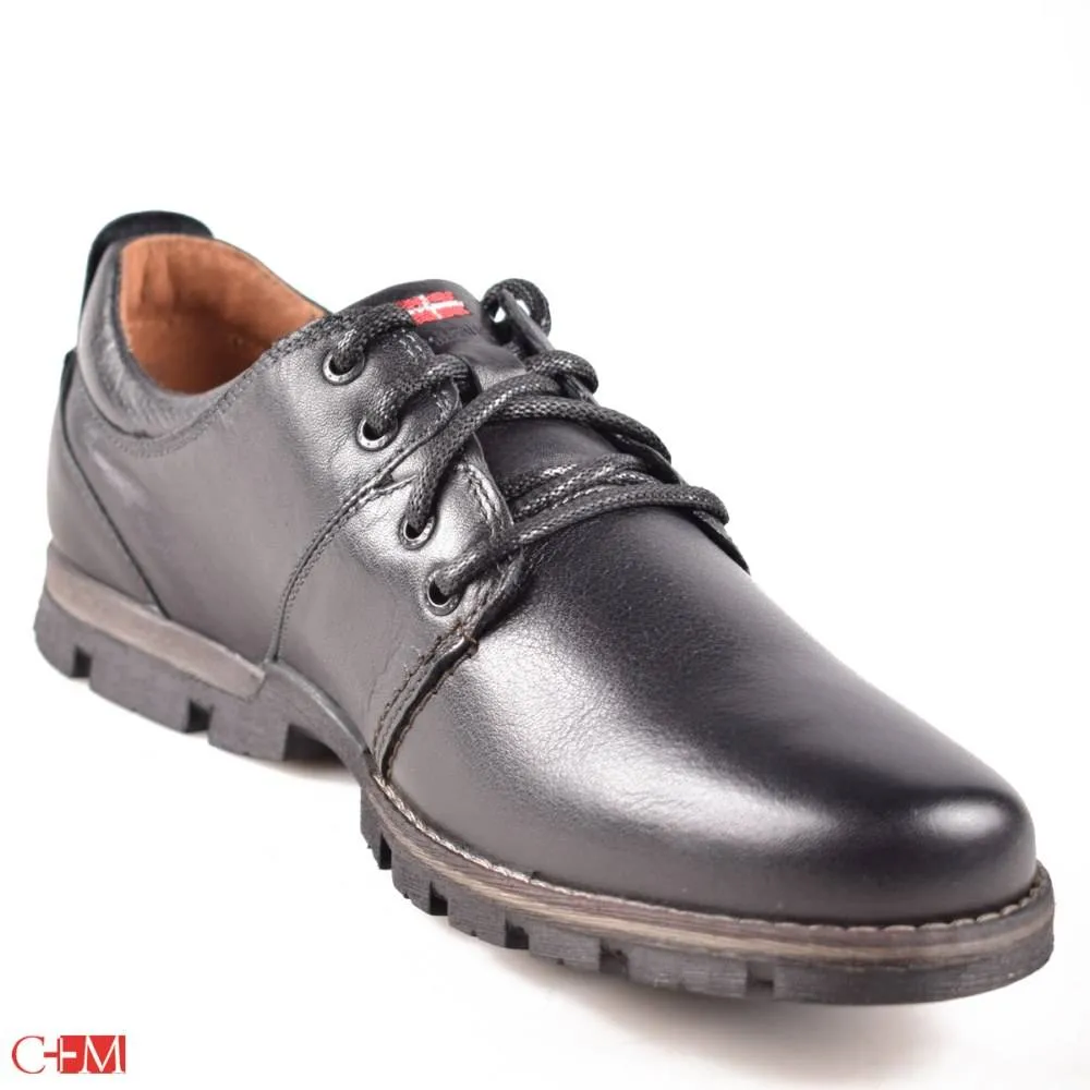 CatUnitd / Туфли CatUnitd / Туфли