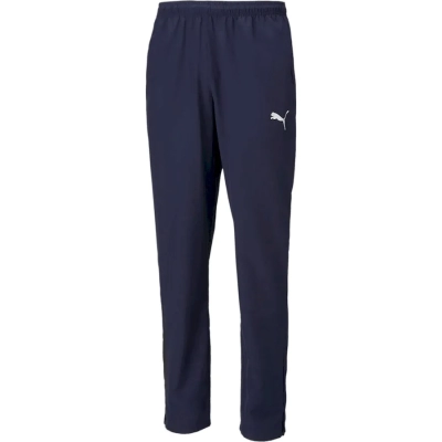 Брюки спортивные teamRISE Sideline Pants