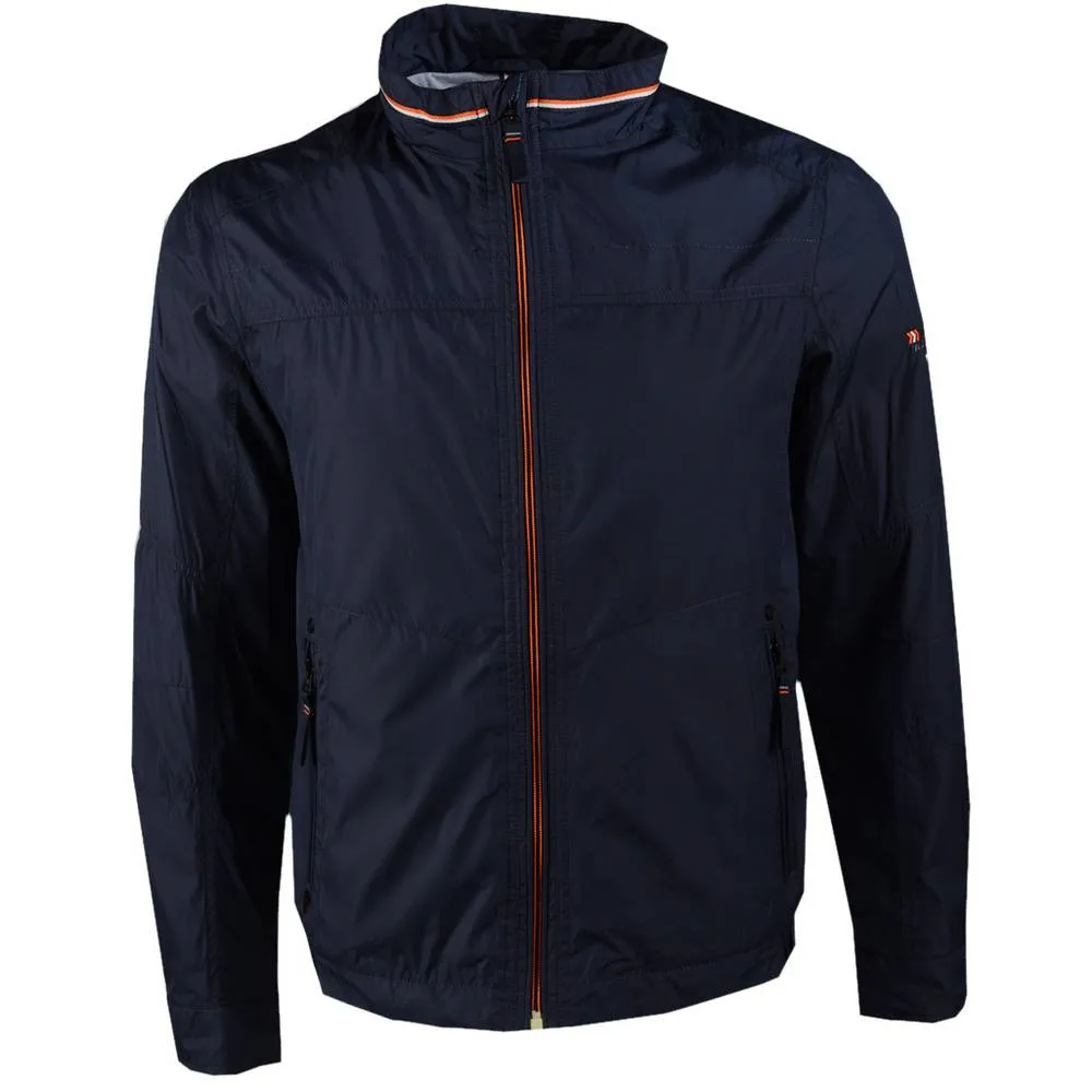 Black Vinyl / Куртка Black Vinyl / Куртка