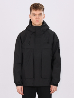 Sport & Moda / Ветровка