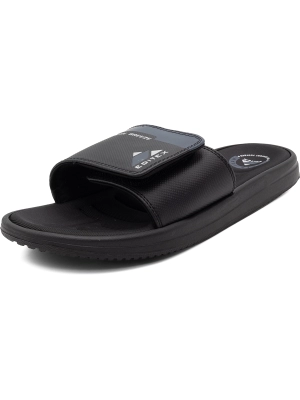 Editex / Шлепанцы