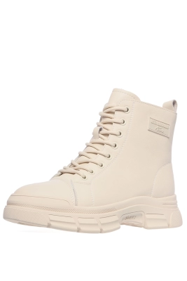 Rita Bravuro / Ботинки