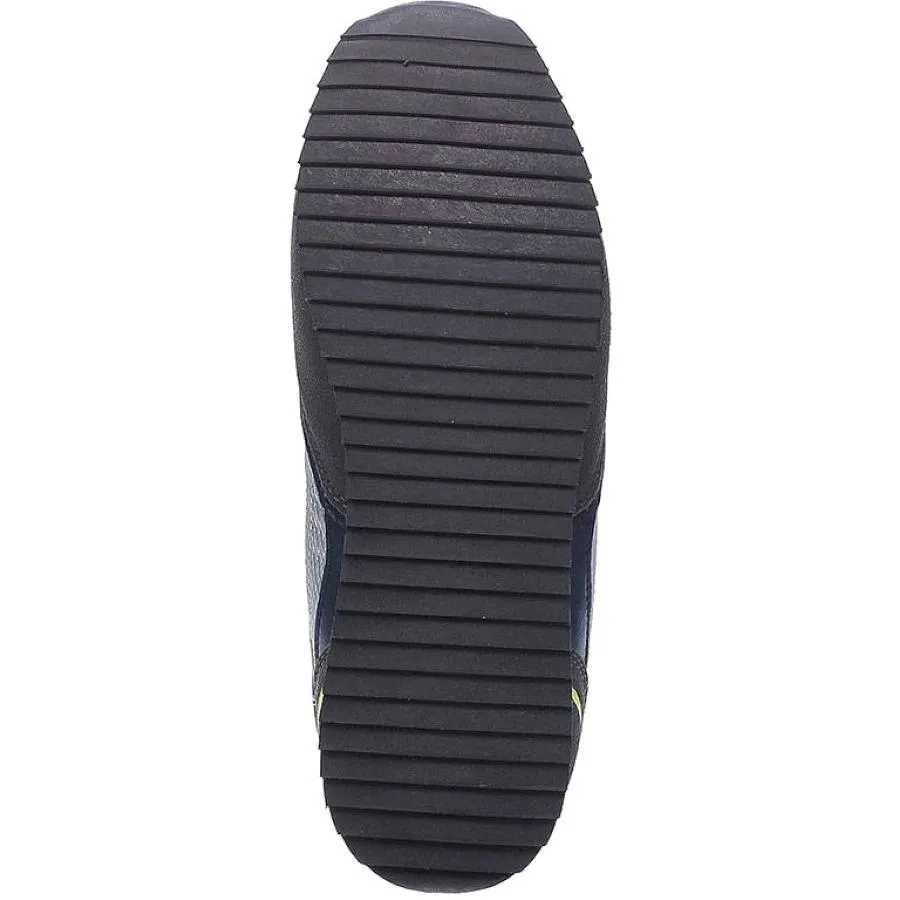 Sigma / Кроссовки Sigma / Кроссовки