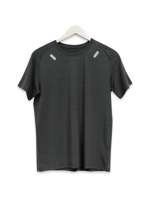 Sport / Футболка спортивная