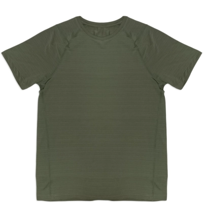 Sport / Футболка спортивная