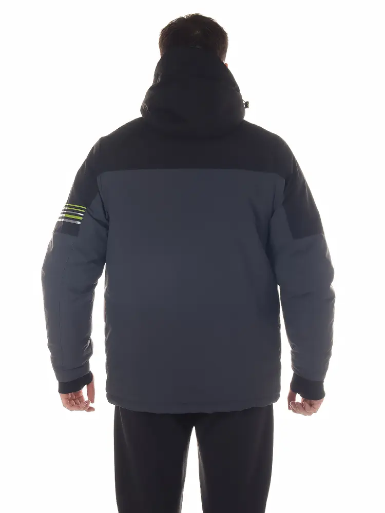 Master Class / Куртка горнолыжная Master Class / Куртка горнолыжная