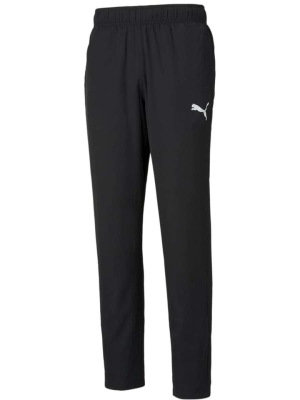 Puma / Брюки спортивные Active Woven Men's Sweatpants 586732_01