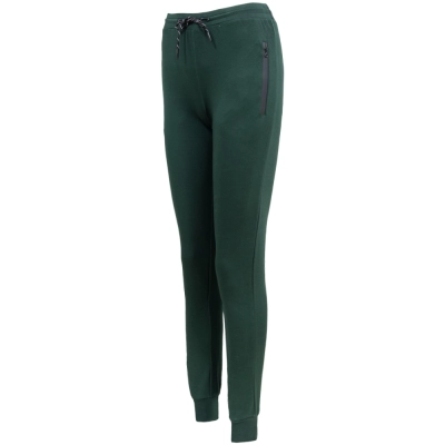 Sport / Брюки спортивные