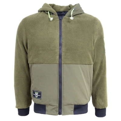 Sport & Moda / Куртка демисезонная