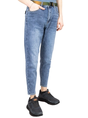 Sport / Джинсы мужские