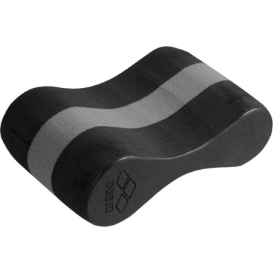 Arena / Колобашка Freeflow Pullbuoy