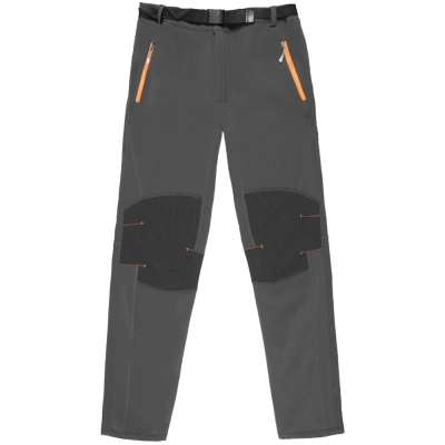 Sport & Moda / Брюки спортивные