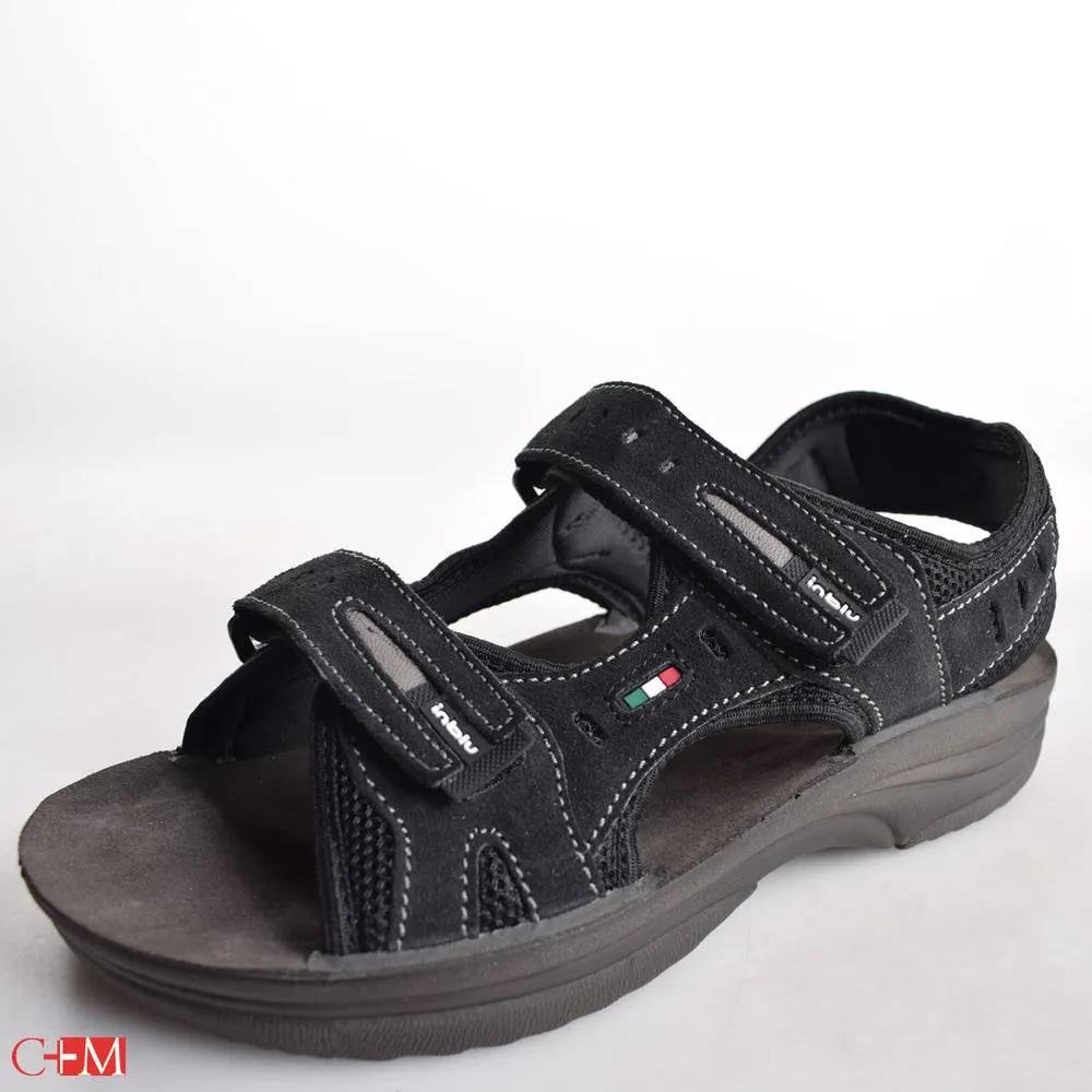 Inblu / Сандалии Inblu / Сандалии