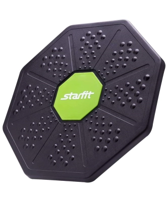 Starfit / Диск балансировочный