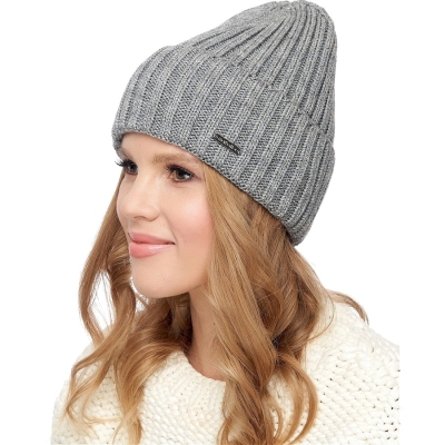 Marhatter / Шапка женская MWH10456