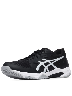Asics / Кроссовки GEL-ROCKET 11 1071A091-002