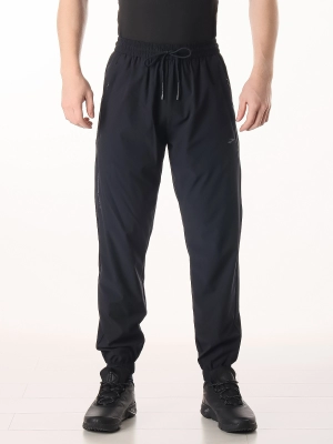 Master Class / Брюки спортивные