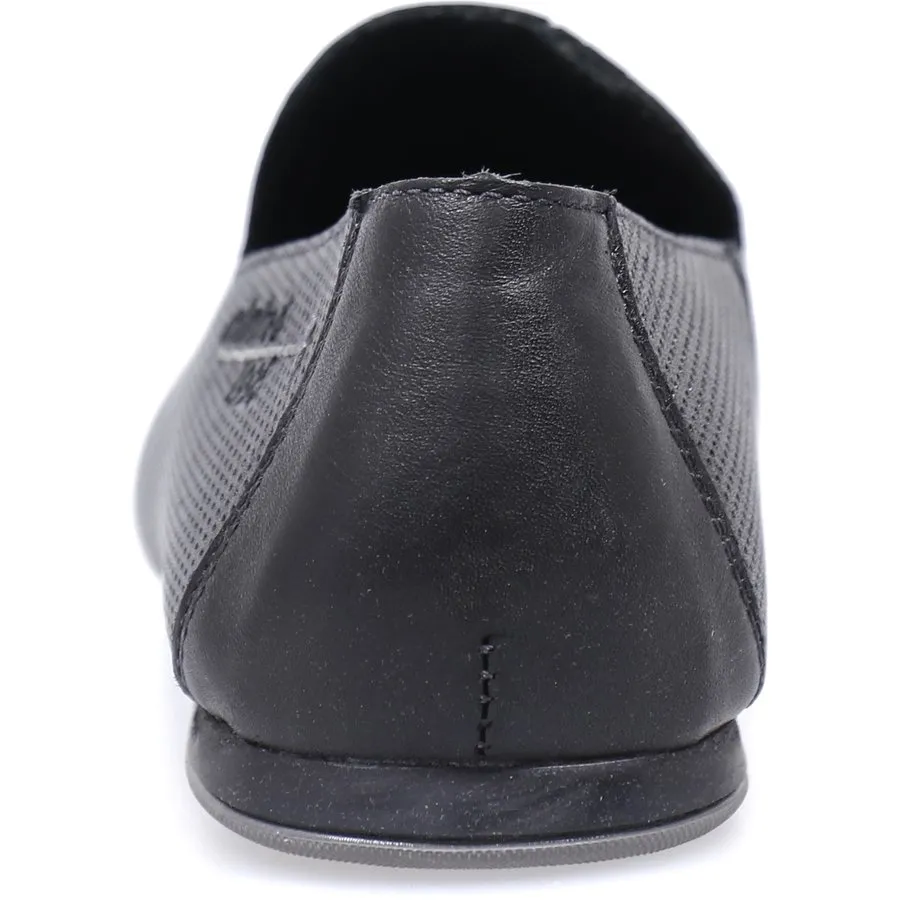 CatUnitd / Туфли CatUnitd / Туфли