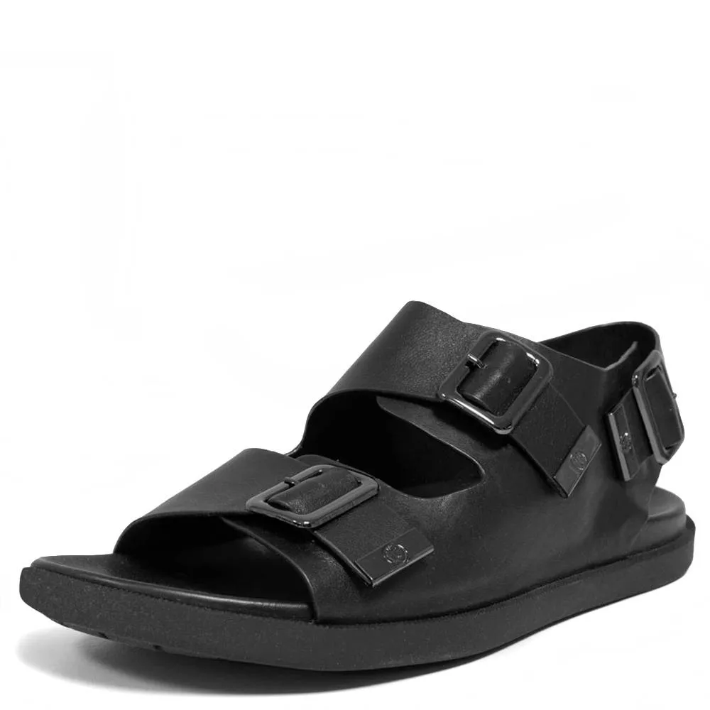 Lifexpert / Сандалии Lifexpert / Сандалии