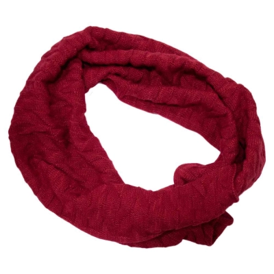 Stefani Hats / Снуд