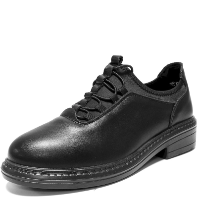 Тофа / Туфли