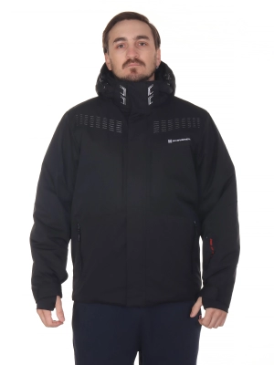 SnowDream / Куртка горнолыжная