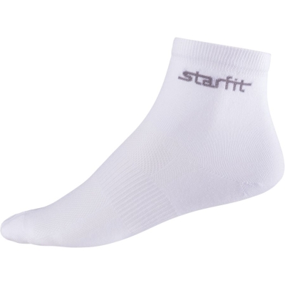 Starfit / Носки средние, 2 пары SW-204