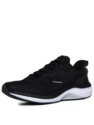 Strobbs / Кроссовки мужские