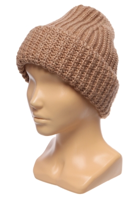 Marhatter / Шапка женская MWH12634