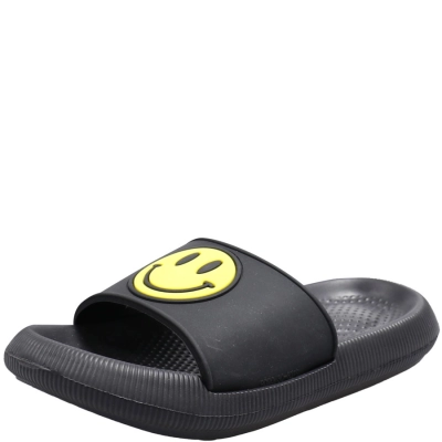 Sevant / Шлепанцы