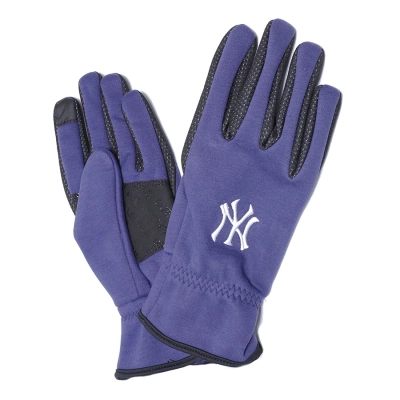 Sport & Moda / Перчатки