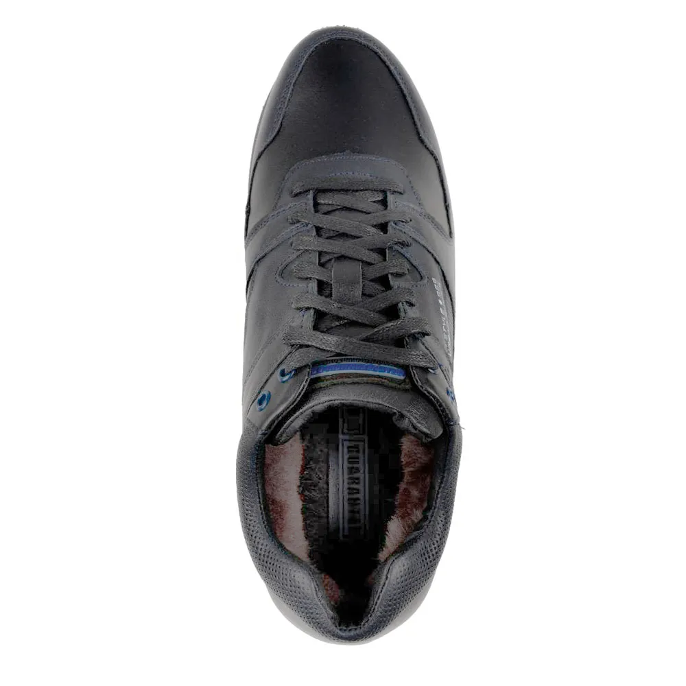 999 / Ботинки 999 / Ботинки