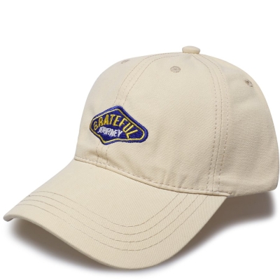 PAC HEAD / Бейсболка 0503-31