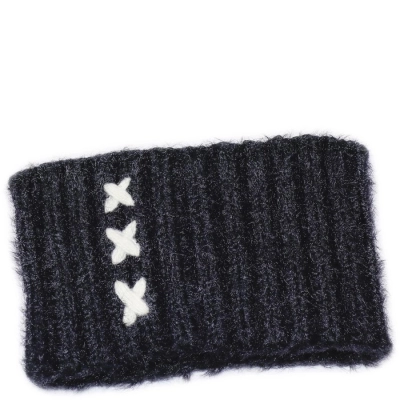 Sport & Moda / Повязка на голову