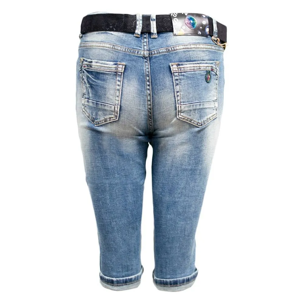 Dicesil / Шорты Dicesil / Шорты