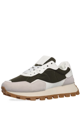 Lucky Sister / Кроссовки