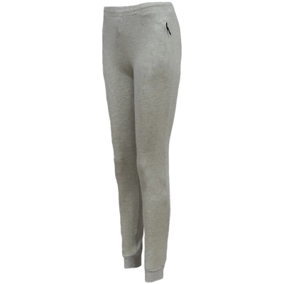 Sport / Брюки спортивные