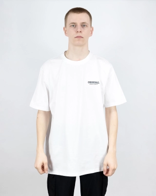 Kioe / Футболка