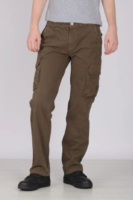 Naulice / Брюки мужские