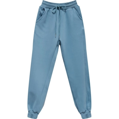 Брюки спортивные Айли