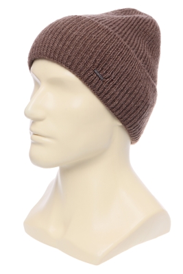 Marhatter / Шапка мужская MMH12589