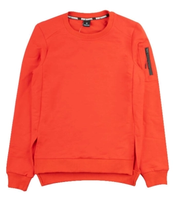 Sport / Свитшот