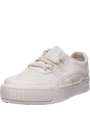 Lucky Sister / Кеды