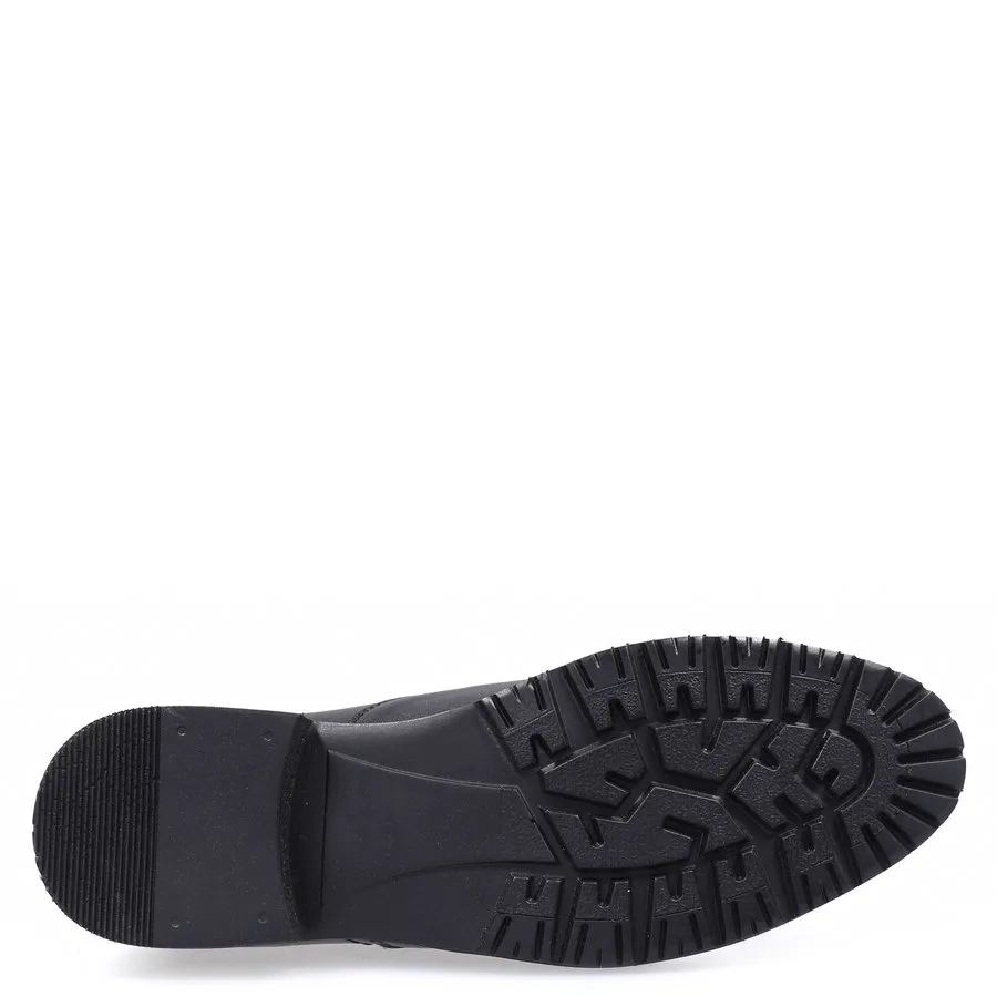 CatUnitd / Туфли CatUnitd / Туфли