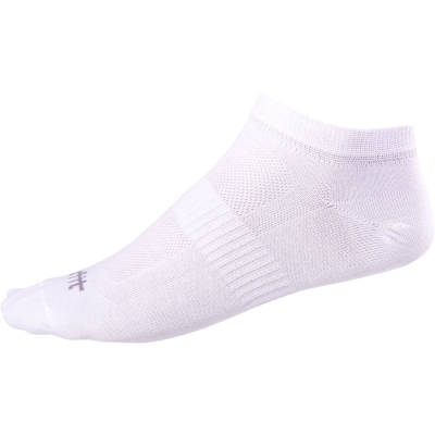 Starfit / Носки низкие, 2 пары SW-203