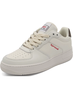 Sprandi / Кроссовки