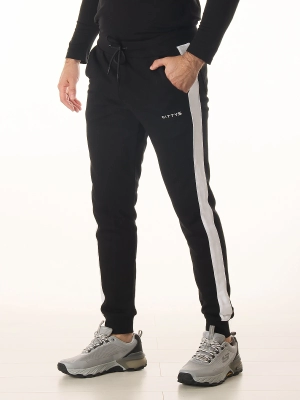 Спортивный костюм Cittys (01gumdawjf20250729-5.jpg)