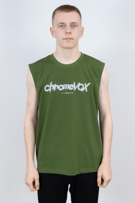 KD / Майка LKD_0802